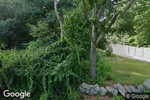 334 Guinea Rd, Biddeford, ME 04005
