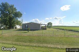 23978 Chestnut Rd, Richview, IL 62877