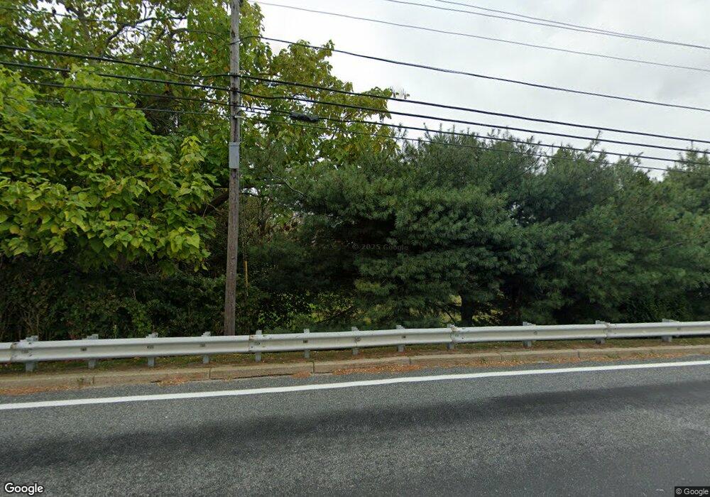 9 Fay Ln, Little Compton, RI 02837 - photo 1