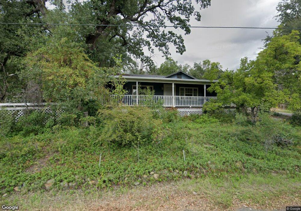 1540 Branstetter Cir, Redding, CA 96001 - photo 1