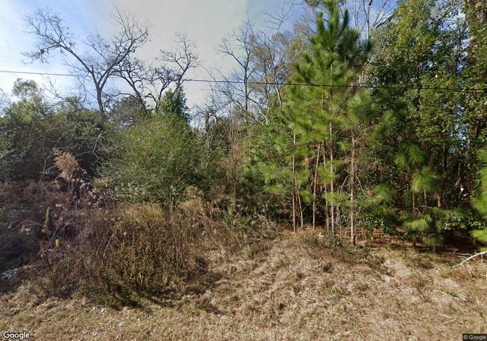 1065 Leon Hurst St, Ochlocknee, GA 31773 - photo 1