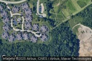 1201 Cherry Hill Dr Unit 1201, Presto, PA 15142