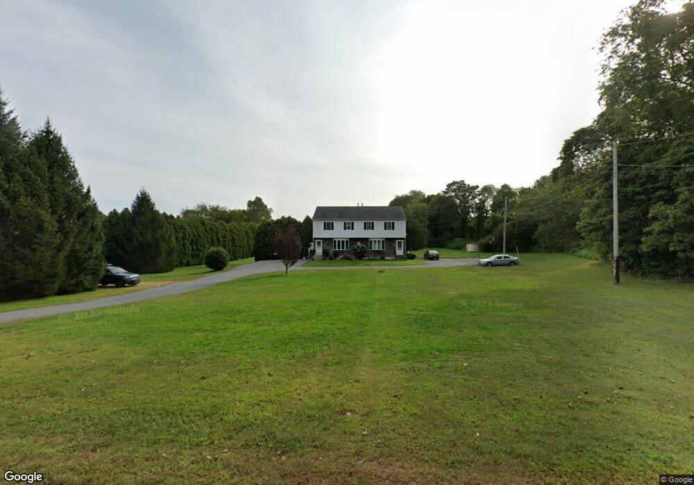 255 American Legion Hwy unit 257, Westport, MA 02790 - photo 1