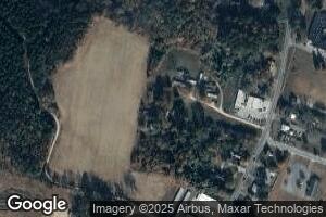 11587 Rolfe Hwy, Elberon, VA 23846