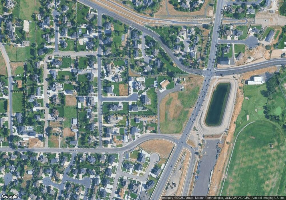 5587 W 9660 N, Highland, UT 84003 - photo 1