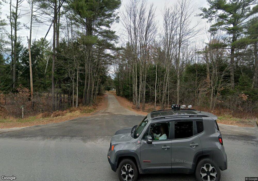 00 Brown Rd, Newport, NH 03773 - photo 1