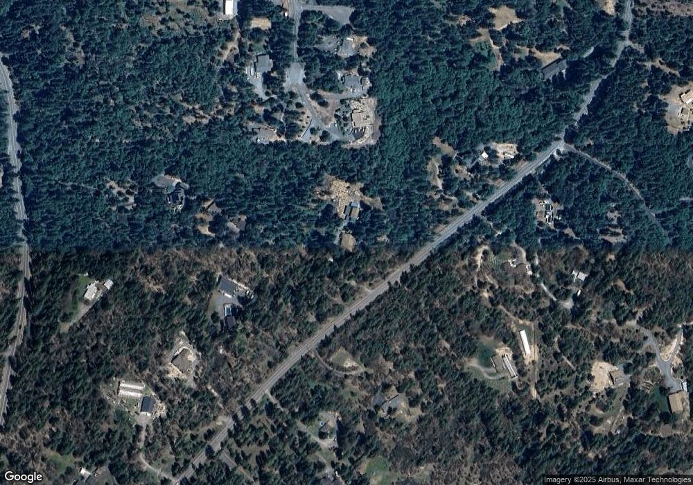 510 Robertson Bridge Rd, Grants Pass, OR 97526 - photo 1