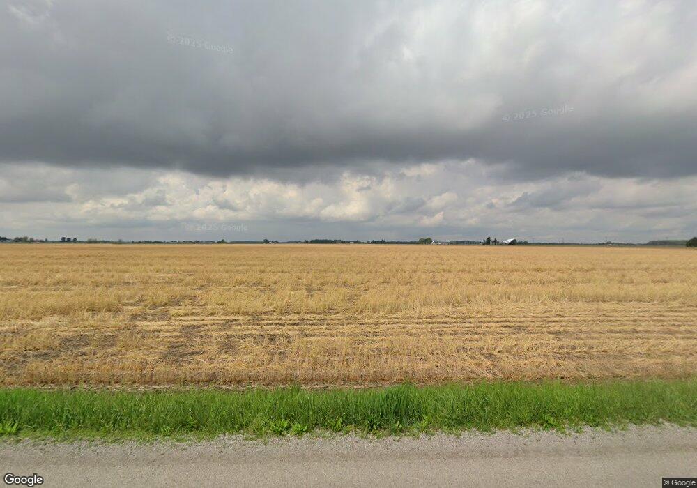 21376 Wren Landeck Rd, Venedocia, OH 45894 - photo 1