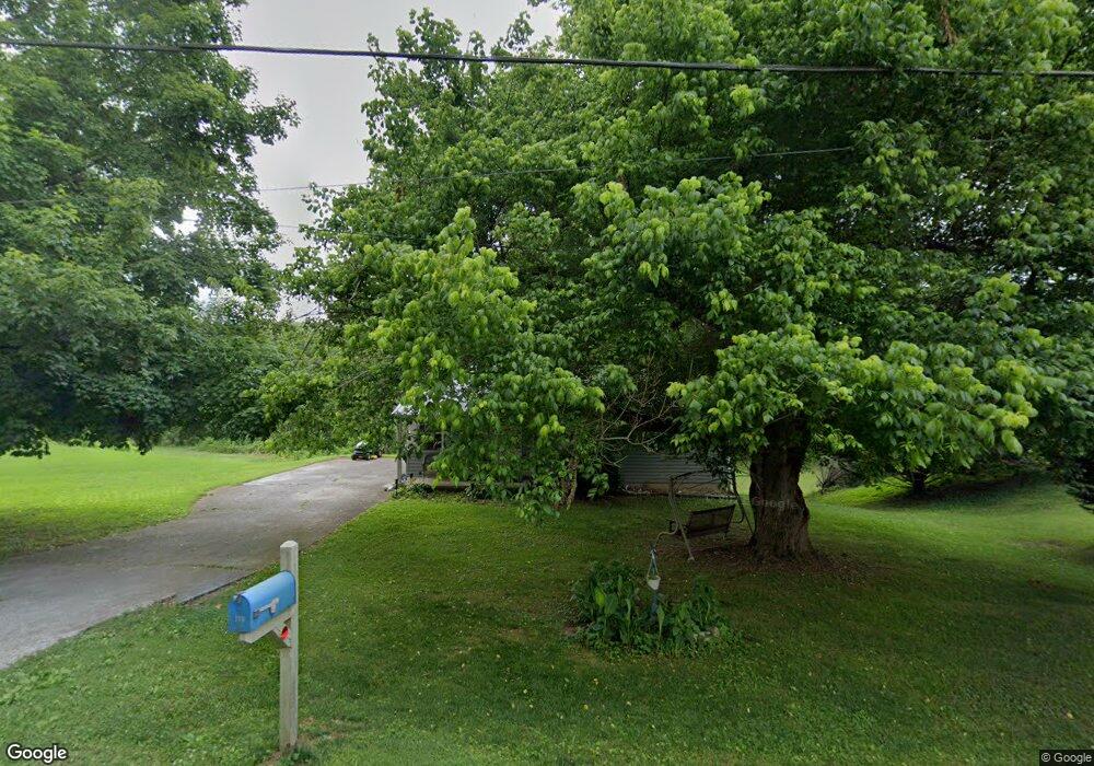 332 Bays Mountain Rd, Knoxville, TN 37920 - photo 1