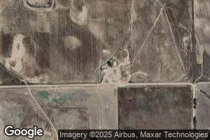 31695 County Road Aa, Snyder, CO 80750