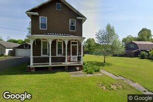 1082 State Route 973 W, Cogan Station, PA 17728