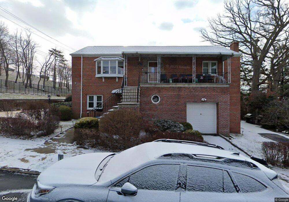 40 Mccollum Place unit 1, Yonkers, NY 10704 - photo 1