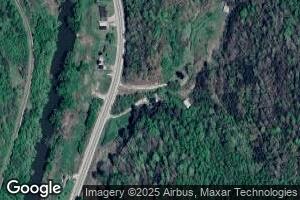 7805 Highway 15 S, Jackson, KY 41339