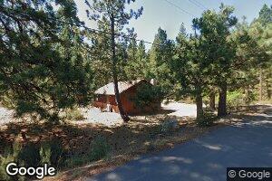 43077 Remann Ave, Old Station, CA 96071