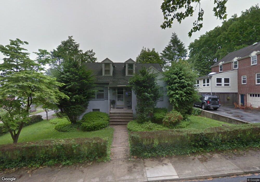 55 S 11th Ave, Coatesville, PA 19320 - photo 1