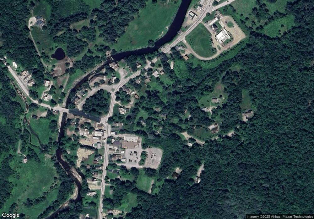 16 Markham Ln, Weston, VT 05161 - photo 1