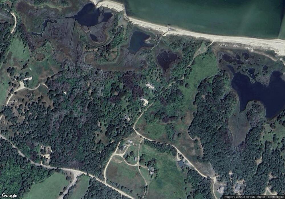 3 Willett Ln, Edgartown, MA 02539 - photo 1