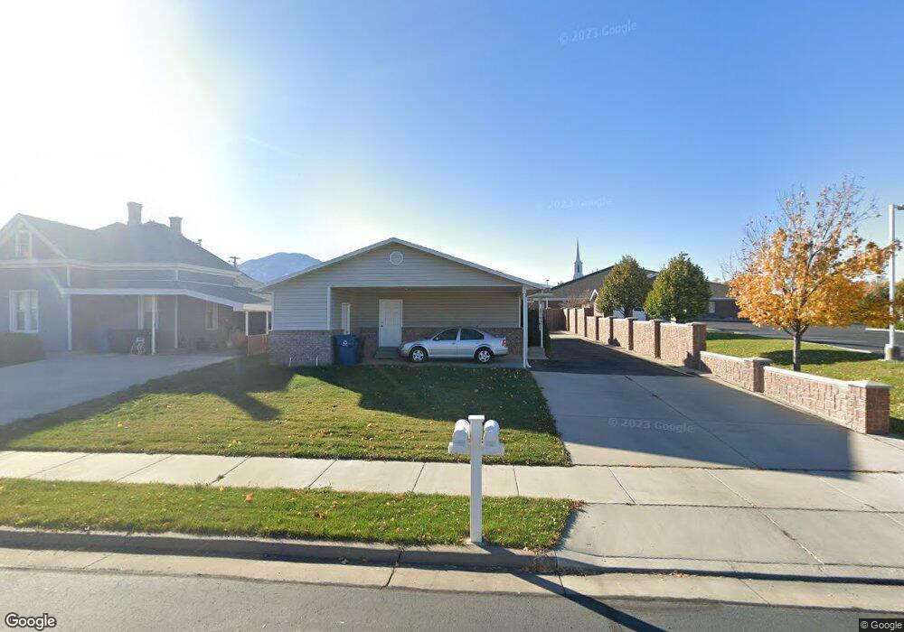 350 E 500 N unit 352, Spanish Fork, UT 84660 - photo 1