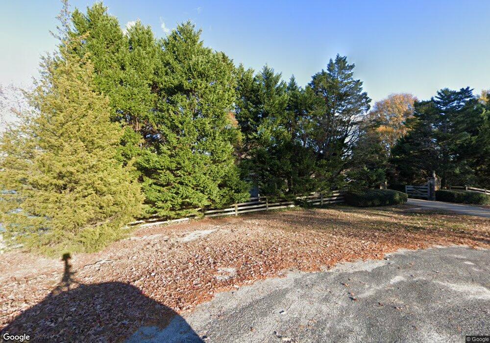 155 Hayden Rd, Weems, VA 22576 - photo 1