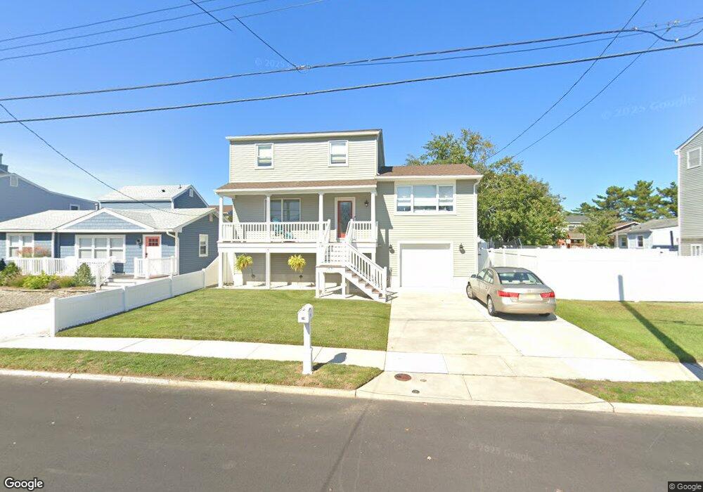 19 Quay Blvd, Brigantine, NJ 08203 - photo 1