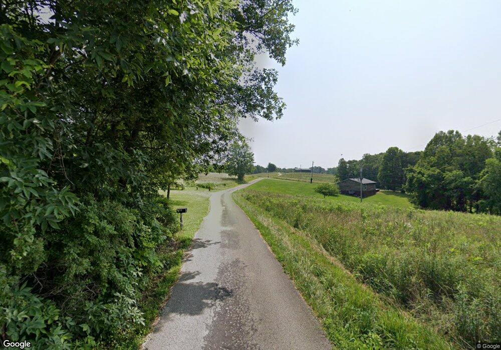 3 Steve Combs Rd, Wellington, KY 40387 - photo 1