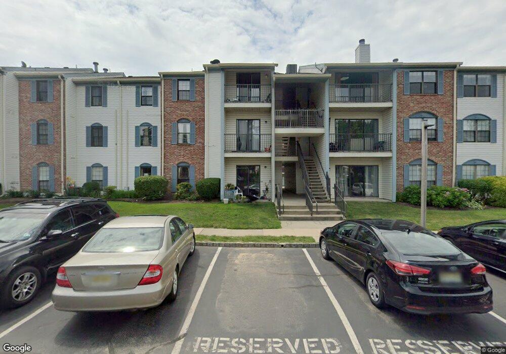 43 Voscek Ct, Lawrence Township, NJ 08648 - photo 1