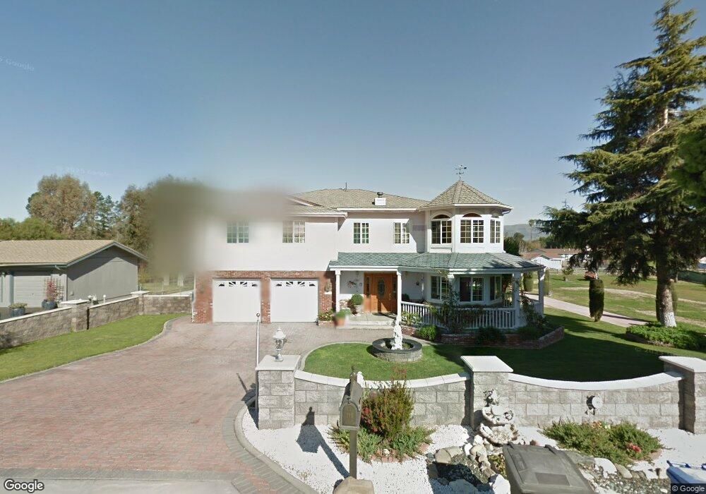 355 Rio Vista Rd, Nipomo, CA 93444 - photo 1