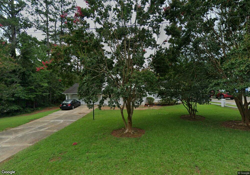 2464 Marguerite Place NE, Marietta, GA 30068 - photo 1