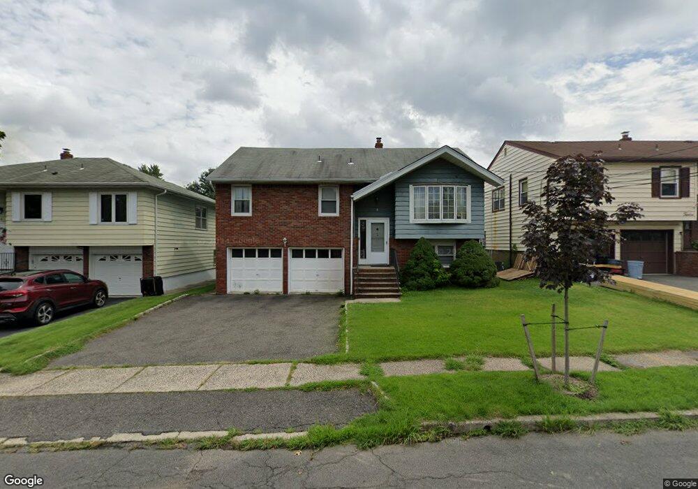 8 Kruger Ct, Clifton, NJ 07013 - photo 1