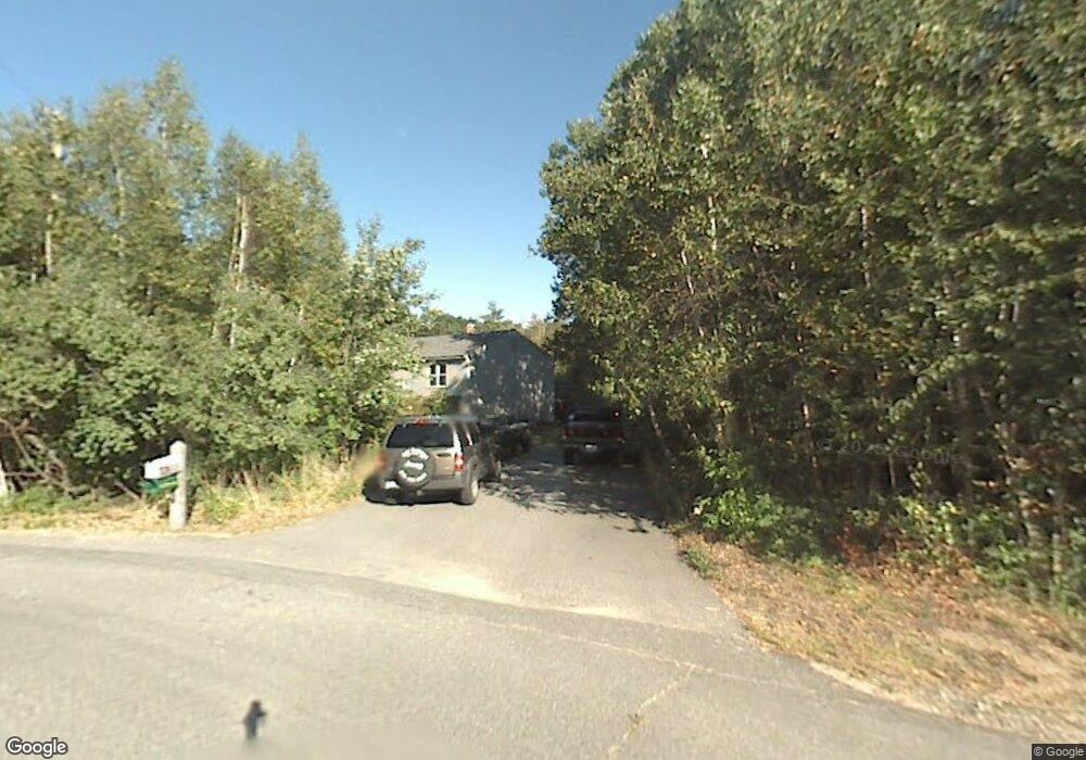 7 Beaver Pond Rd, Kingston, NH 03848 - photo 1