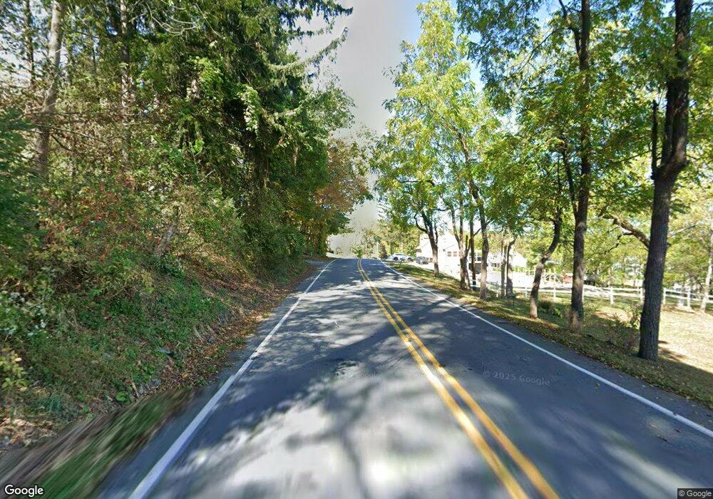 1248 Mazetti Rd, Stroudsburg, PA 18360 - photo 1