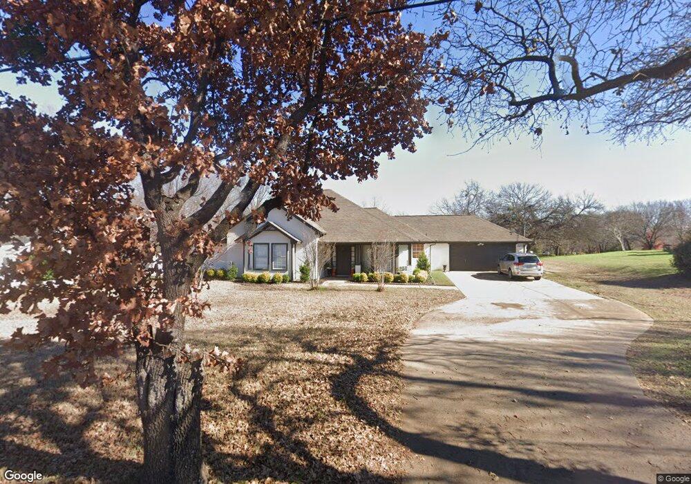 223 Pine Dr, Southlake, TX 76092 - photo 1