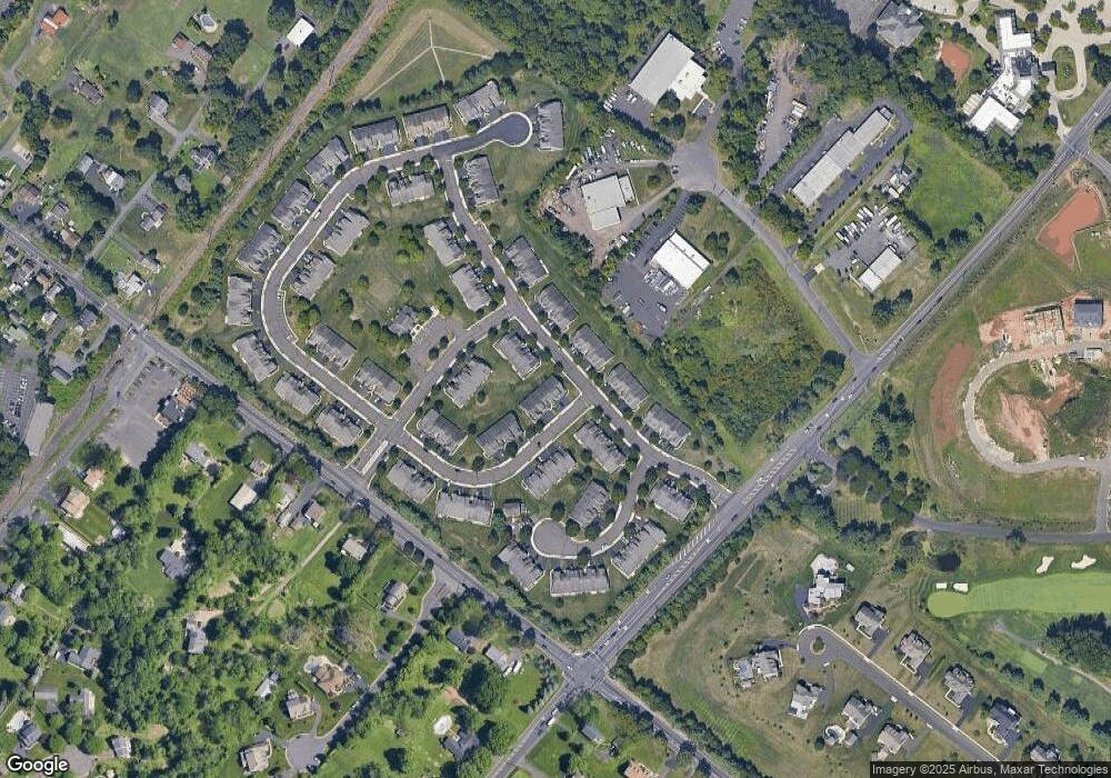 15 Grandview Dr, Warminster, PA 18974 - photo 1