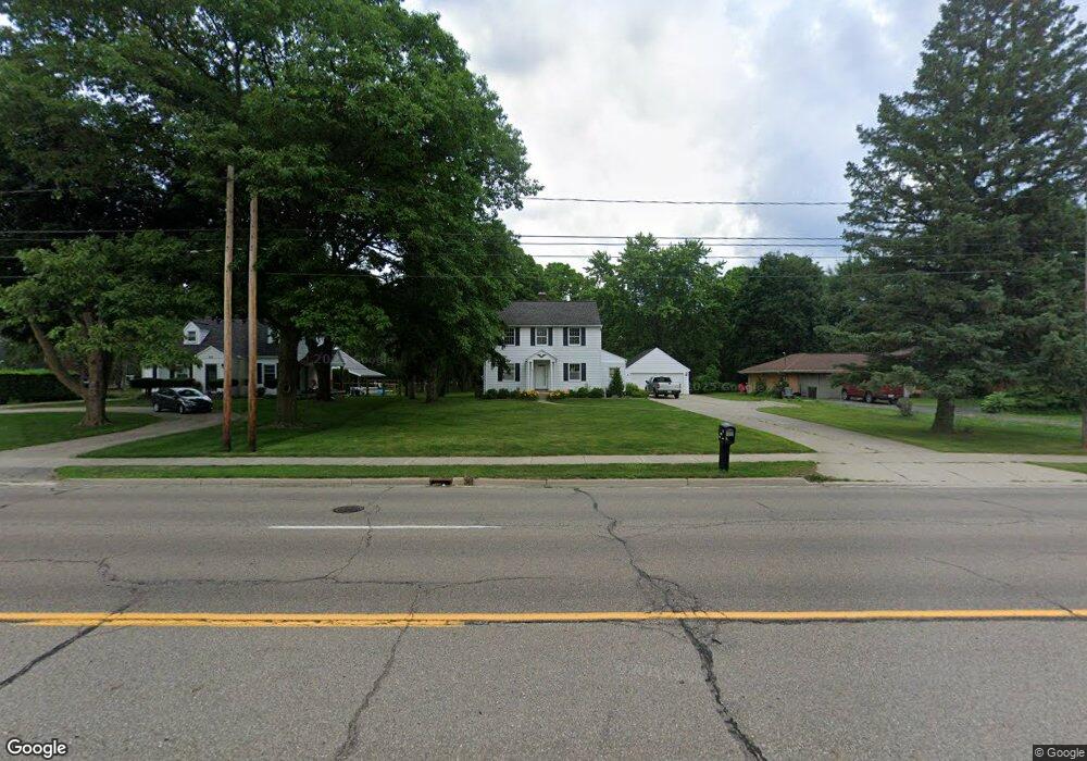 8267 Davison Rd, Davison, MI 48423 - photo 1