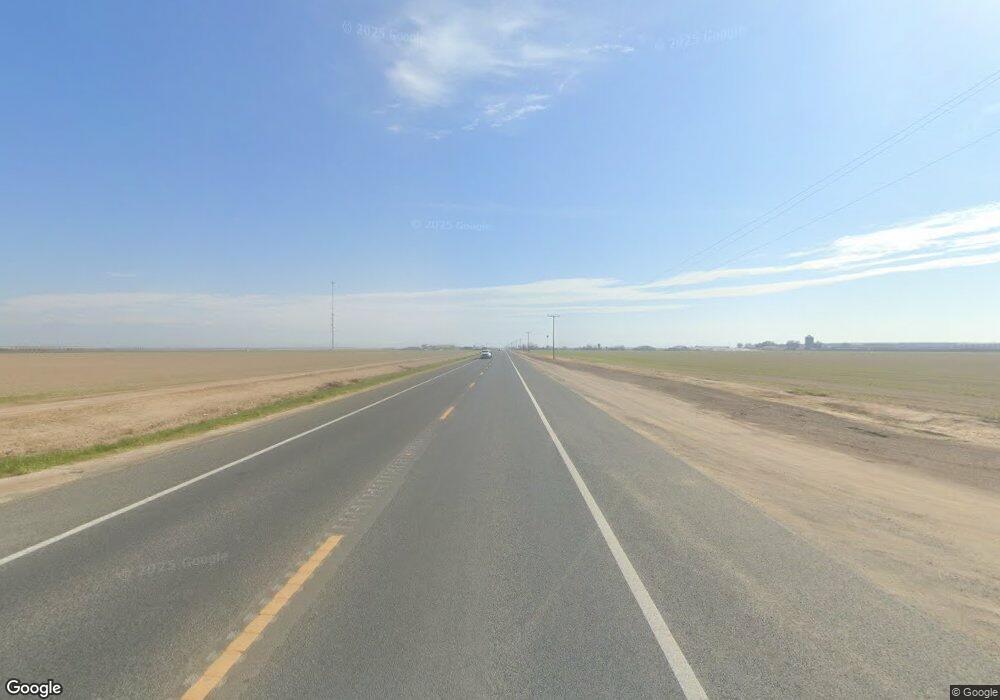 14535 190 Rd, Poplar, CA 93258 - photo 1