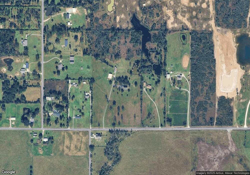 3132 Clint Dr, Lake Charles, LA 70611 - photo 1