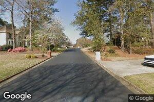 0 Crossgate Trail, Johns Creek, GA 30022