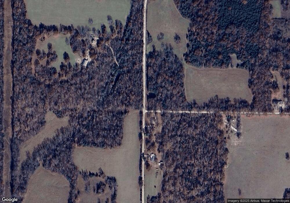 15287 Cliff Rd, Dixon, MO 65459 - photo 1