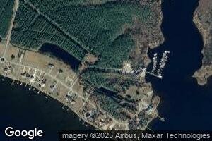 0 Spinnaker Run Rd Unit 11 100303712, Belhaven, NC 27810