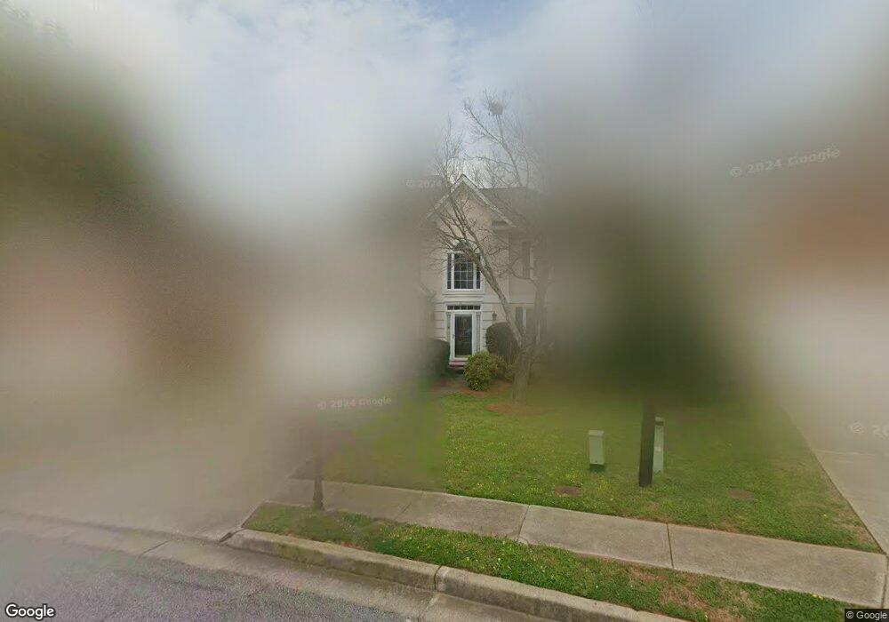 3475 Spalding Chase Dr, Norcross, GA 30092 - photo 1