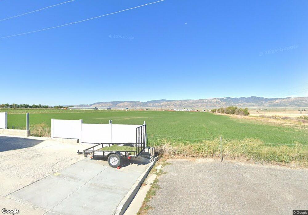 4 E 800 S unit 38, Ephraim, UT 84627 - photo 1