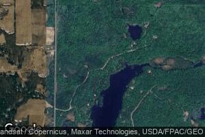 lot 96 Loon Landing Rd, Weyerhaeuser, WI 54895