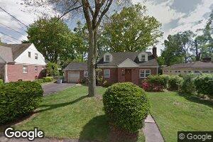 219 Lexington Ave Unit 2, Dumont, NJ 07628