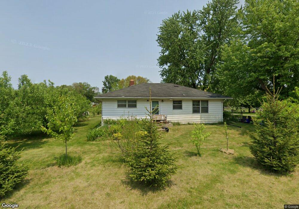57759 Frances Ave, Elkhart, IN 46517 - photo 1