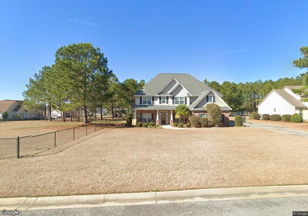 35 Andee Way, Thomasville, GA 31757 - photo 1