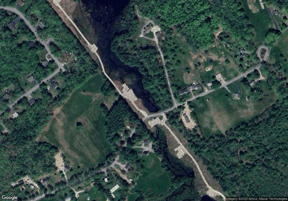 83 Appleton St, Concord, NH 03301 - photo 1