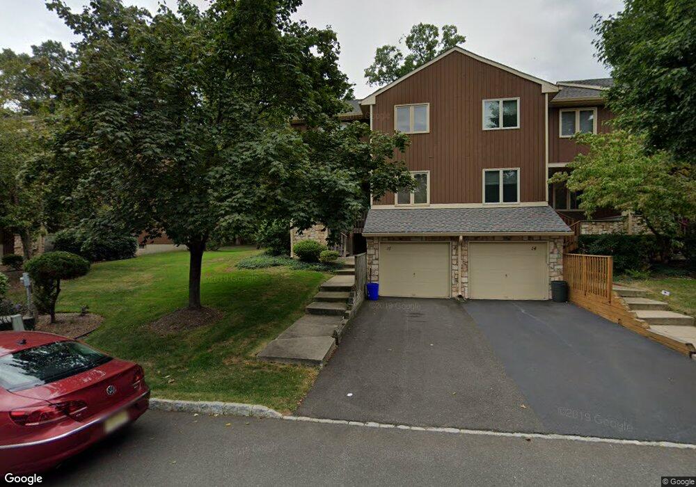 16 Bond St, Bridgewater, NJ 08807 - photo 1