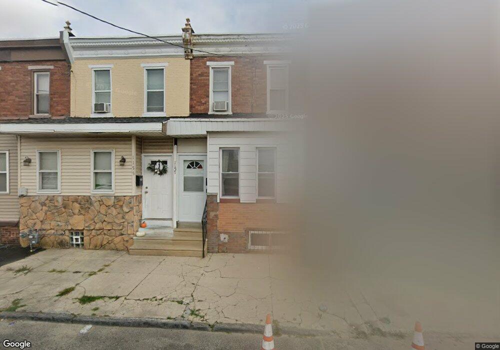 1157 Cooper St, Camden, NJ 08102 - photo 1