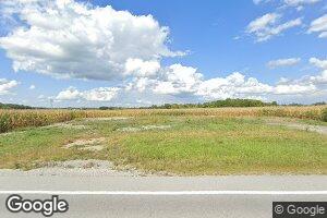 7475 Bellfontaine Rd, Harrod, OH 45850