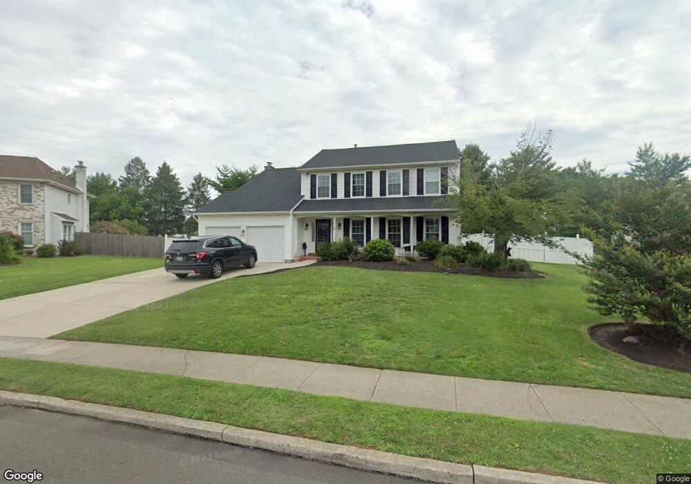 108 Lesha Dr, Morrisville, PA 19067 - photo 1